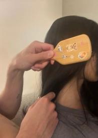 和竹马睡了以后by夕