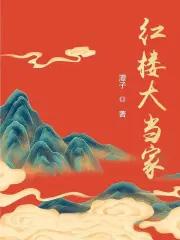 红楼大当家全本txt