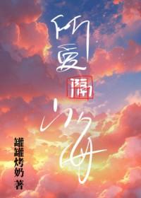 秦医生是我的