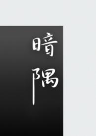 暗全文阅读