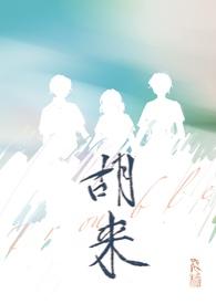 胡来朝简介