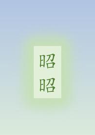 昭昭(骨科/姐弟)作者I wish to be