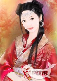郎君在古代什么意思
