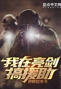 我在亮剑礼包