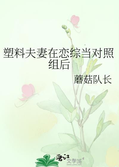 塑料夫妻什么意思