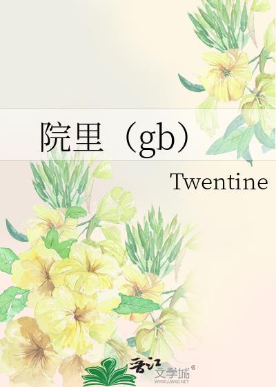 院里是什么意思