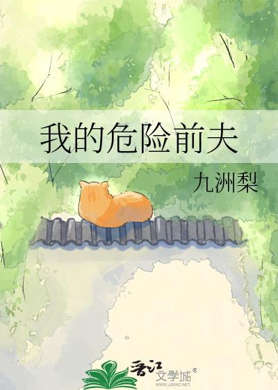 我的危险夫人免费阅读全文