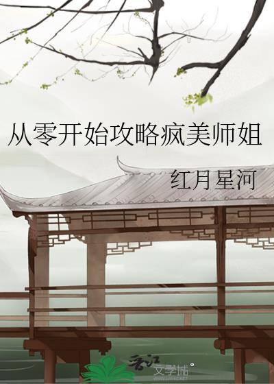 从零开始视频攻略