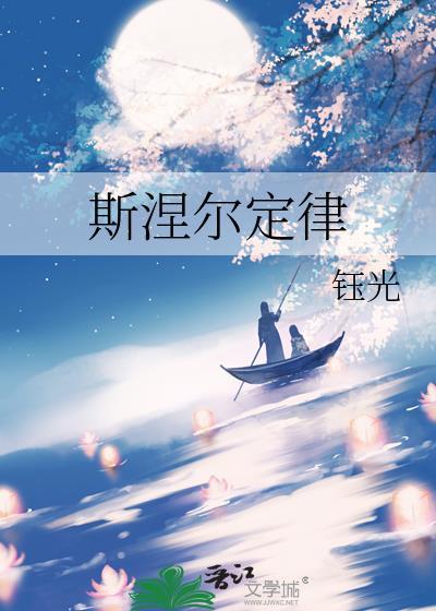 斯涅尔定律阮念