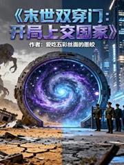 末世双穿门开局上交国家免费