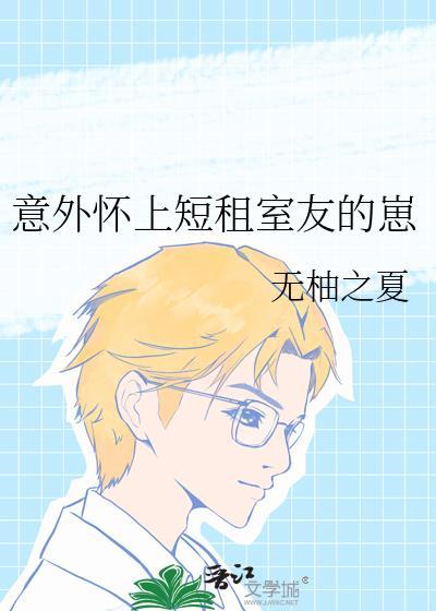 意外怀上短租室友的崽全文免费