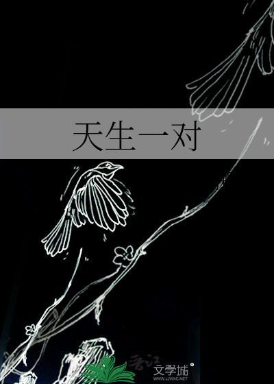 天生一对美国喜剧电影