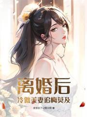 边关是干什么的