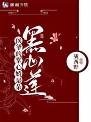 公主贵妃