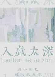 入戏太深歌词完整版