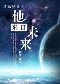星际始源之他来自未来 作者停冰