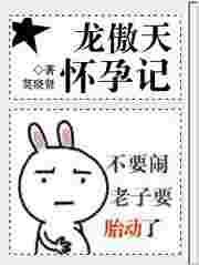 龙傲天怀孕记全文TXT