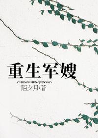 重生军嫂奋斗史免费