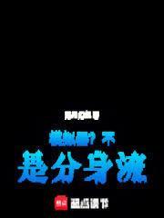 模拟器不是分身流