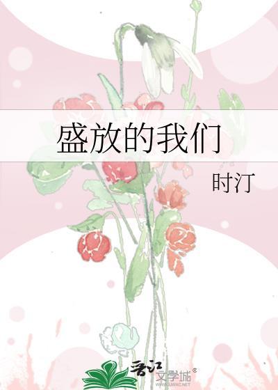 盛放盛放