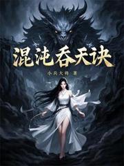 混沌吞天诀陆晨玄境界划分
