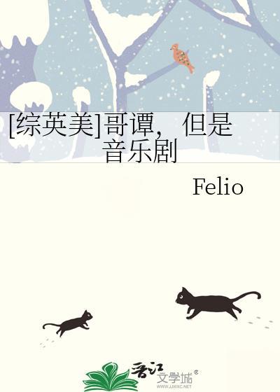 综英美哥谭但是音乐剧免费