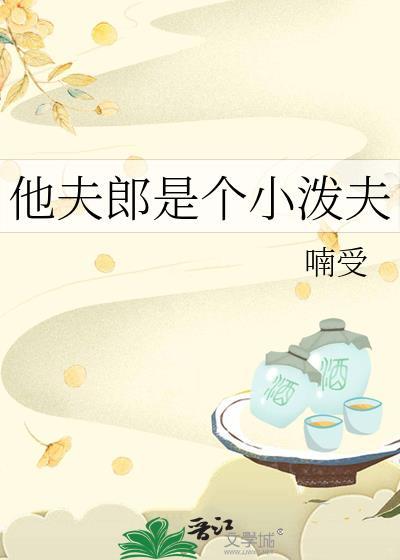 他夫郎是个小泼夫百度免费阅读
