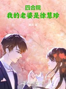 四合院开局成了徐慧真的小叔子