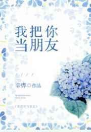 我输了输在我把你当朋友