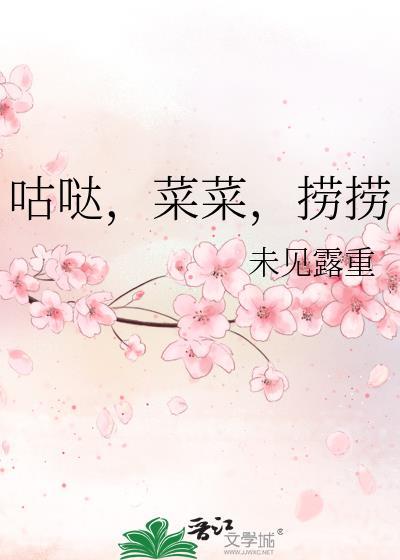 老师菜菜