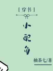 小配角的快穿
