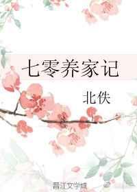 七零养家记 北佚全文免费阅读