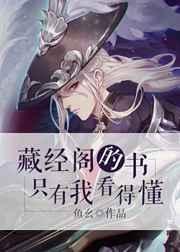 藏经阁书源