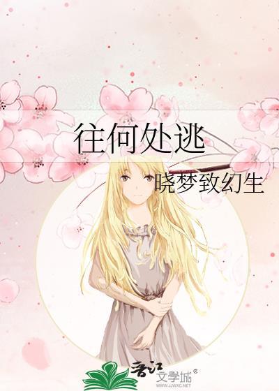 往何处逃gl