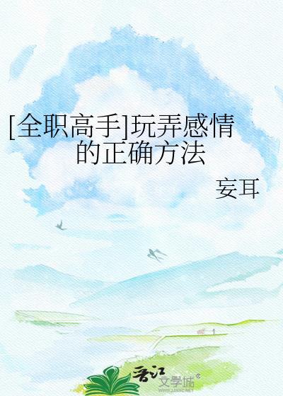 全职高手恋爱游戏