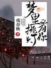 梦里挑灯看戏