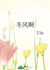 冬风啊讲的什么
