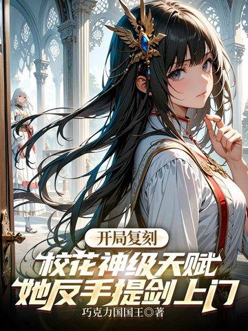 开局校花好感度狂飙短剧