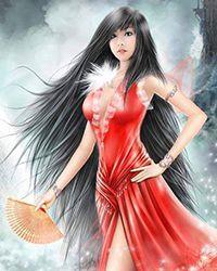 黑夜难明
