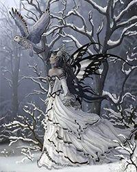 五零之穿成极品他媳妇作者醉雪逍遥