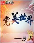 完美世界特别篇