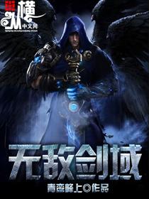 无敌剑域在线观看