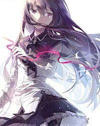 炽火热吻